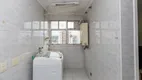 Foto 19 de Apartamento com 3 Quartos à venda, 140m² em Vila Congonhas, São Paulo