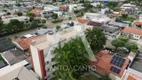Foto 5 de Apartamento com 2 Quartos à venda, 71m² em Setor Comercial, Sinop