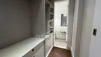 Foto 6 de Apartamento com 3 Quartos à venda, 90m² em Jacarepaguá, Rio de Janeiro