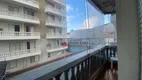 Foto 24 de Apartamento com 2 Quartos à venda, 90m² em Vila Lusitania, São Bernardo do Campo