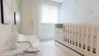 Foto 6 de Apartamento com 3 Quartos à venda, 89m² em Rosarinho, Recife