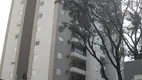 Foto 6 de Apartamento com 3 Quartos à venda, 72m² em Vila Andrade, São Paulo