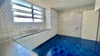 Foto 44 de Apartamento com 3 Quartos à venda, 407m² em Jardim Paulista, São Paulo