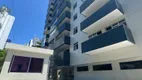 Foto 18 de Apartamento com 3 Quartos à venda, 138m² em Boa Viagem, Recife