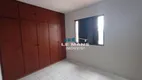 Foto 17 de Apartamento com 3 Quartos à venda, 74m² em Vila Independência, Piracicaba