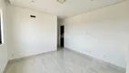 Foto 10 de Casa de Condomínio com 3 Quartos à venda, 209m² em Sousas, Campinas