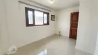 Foto 35 de Casa de Condomínio com 5 Quartos à venda, 995m² em Barra da Tijuca, Rio de Janeiro