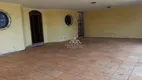 Foto 36 de Sobrado com 4 Quartos para alugar, 222m² em Jardim Sumare, Ribeirão Preto