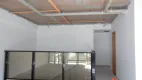 Foto 7 de Ponto Comercial para alugar, 154m² em Centro, São Bernardo do Campo