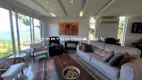 Foto 3 de Apartamento com 3 Quartos para venda ou aluguel, 144m² em Bracui Cunhambebe, Angra dos Reis