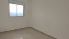Foto 11 de Apartamento com 2 Quartos para alugar, 47m² em Vila Endres, Guarulhos