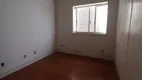 Foto 11 de Imóvel Comercial com 2 Quartos para alugar, 179m² em Centro, Campinas