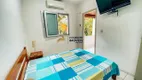 Foto 14 de Casa com 3 Quartos à venda, 80m² em Praia das Toninhas, Ubatuba