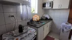 Foto 10 de Apartamento com 3 Quartos à venda, 85m² em São João Batista, Belo Horizonte