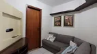 Foto 22 de Apartamento com 3 Quartos à venda, 120m² em Mata da Praia, Vitória