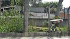 Foto 4 de Lote/Terreno para venda ou aluguel, 4860m² em Vila Morellato, Barueri