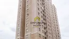 Foto 16 de Apartamento com 3 Quartos à venda, 62m² em Vila Miriam, Guarulhos