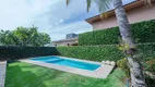 Foto 39 de Casa com 3 Quartos à venda, 292m² em Loteamento Portal do Sol II, Goiânia