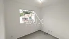 Foto 15 de Apartamento com 2 Quartos à venda, 70m² em Arvoredo, Contagem