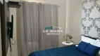 Foto 19 de Apartamento com 2 Quartos à venda, 54m² em Jardim Parque Jupiá, Piracicaba