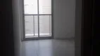 Foto 31 de Apartamento com 1 Quarto à venda, 44m² em Centro, Rio de Janeiro