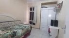 Foto 13 de Apartamento com 3 Quartos à venda, 79m² em Jacarecanga, Fortaleza