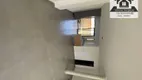 Foto 13 de Sobrado com 3 Quartos à venda, 130m² em Jardim Ponte Grande, Mogi das Cruzes