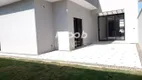 Foto 29 de Casa de Condomínio com 3 Quartos à venda, 154m² em Jardim Planalto, Paulínia