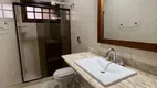 Foto 31 de Casa de Condomínio com 3 Quartos à venda, 200m² em Várzea das Moças, Niterói