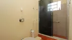 Foto 22 de Casa com 4 Quartos à venda, 150m² em Nonoai, Porto Alegre