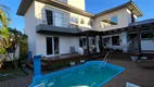 Foto 25 de Casa com 3 Quartos à venda, 340m² em Rio Tavares, Florianópolis