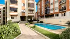 Foto 38 de Apartamento com 2 Quartos à venda, 73m² em Centro, Bento Gonçalves