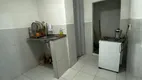 Foto 12 de Casa com 2 Quartos à venda, 90m² em Rio Doce, Olinda