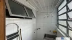 Foto 18 de Apartamento com 2 Quartos à venda, 60m² em Vila Mariana, São Paulo