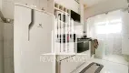 Foto 7 de Apartamento com 2 Quartos à venda, 59m² em Vila Carrão, São Paulo