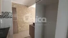 Foto 9 de Apartamento com 2 Quartos à venda, 58m² em Jardim Nova Hortolândia I, Hortolândia