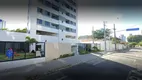 Foto 35 de Apartamento com 3 Quartos à venda, 57m² em Encruzilhada, Recife