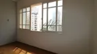 Foto 13 de Apartamento com 3 Quartos à venda, 160m² em Bela Vista, São Paulo
