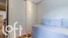 Foto 10 de Apartamento com 3 Quartos à venda, 193m² em Cursino, São Paulo