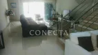 Foto 11 de Casa com 4 Quartos à venda, 300m² em Alphaville, Santana de Parnaíba