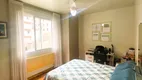 Foto 12 de Apartamento com 3 Quartos à venda, 140m² em Paraíso, São Paulo