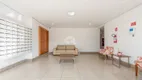 Foto 81 de Apartamento com 3 Quartos à venda, 81m² em Santa Maria Goretti, Porto Alegre