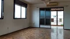 Foto 14 de Apartamento com 6 Quartos à venda, 272m² em Centro, Santa Cruz do Sul