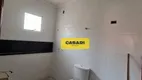 Foto 12 de Casa de Condomínio com 3 Quartos à venda, 165m² em Portal dos Pássaros, Boituva