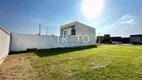 Foto 9 de Lote/Terreno à venda, 300m² em Joao Aranha, Paulínia