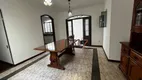 Foto 28 de Casa com 3 Quartos à venda, 192m² em Vila Progresso, Sorocaba