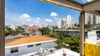 Foto 40 de Prédio Comercial com 14 Quartos à venda, 582m² em Vila Madalena, São Paulo