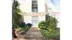 Foto 3 de Casa com 5 Quartos para alugar, 497m² em Estância das Flores, Jaguariúna
