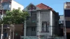 Foto 6 de Casa com 4 Quartos à venda, 300m² em Partenon, Porto Alegre