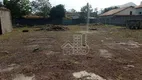 Foto 10 de Lote/Terreno à venda, 1308m² em Inoã, Maricá